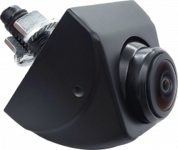 ���� ������ ��������/���������� ������ TORSSEN F219FHD