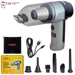 ���� ������������� ������� Voin V-88CL