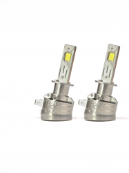    GEERMAX Eagle One H1 65W 6000K CAN BUS