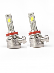    GEERMAX Eagle One H11 65W 6000K CAN BUS