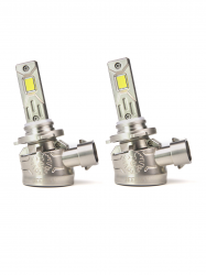    GEERMAX Eagle One HB3/9005 65W 6000K CAN BUS