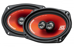 ���� ������������ MTX TR69C