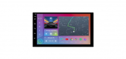 Автомагнітола TORSSEN M744 Carplay 4G DSP Фото Автомагнітола TORSSEN M744 Carplay 4G DSP