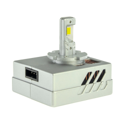 ���� ���������� ����� Cyclone LED D5 6000K type 50 (����)