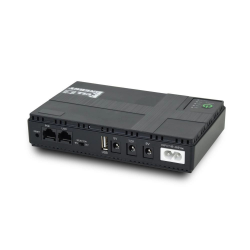     Full Energy BBGP-18W Mini UPS  Wi-Fi 