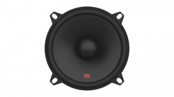  JBL Stage3 507CF
