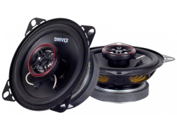 ���� ������������ DriveX ES-402