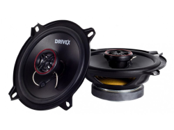 ���� ������������ DriveX ES-522