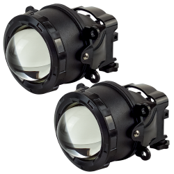 ���� ˳��� ���������� SoKill FOG HL9 LowLED 3.0