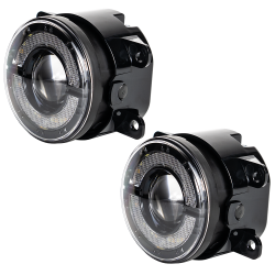 ���� ˳��� ���������� SoKill FOG-101 DLX LowLED UN 3.5