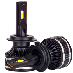 ���� ���������� ����� DriveX FE-01 PRO H7 58W CAN 9-32V 6K (����)