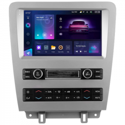 ���� ������������� ������ Teyes CC3 4+32 Gb Ford Mustang 5 S-197 (F2) 2009-2014 9