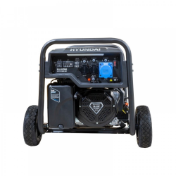 ���� ��������� ���������� Hyundai HY 10100LEK