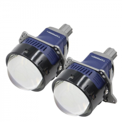 ���� ˳��� ���������� TORSSEN BI-LED 3 ALT-3X