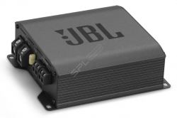 ���� ��������� JBL GT 80021