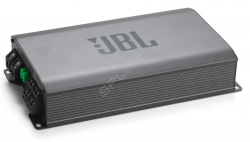 ���� ϳ�������� JBL GT 90041