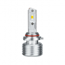    TORSSEN X40W HB4/9006