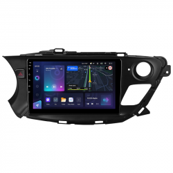 ���� ������������� ������ Teyes CC3L 4+32 Gb Buick Envision 2014-2018 10inch