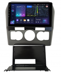 ���� ������������� ������ Teyes CC3L 4+32 Gb Citroen C4 C-QUATRE 2015-2018 AT AC 9inch