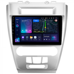 ���� ������������� ������ Teyes CC3L 4+32 Gb Ford Mondeo (F3) (US EDITION) 2009-2012 10inch