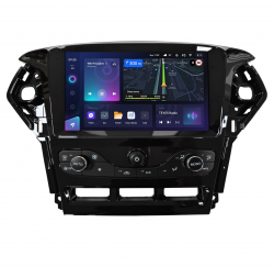 ���� ������������� ������ Teyes CC3L 4+32 Gb Ford Mondeo 4 2010-2014 original style 9inch (L1)