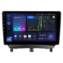 ���� ������������� ������ Teyes CC3L 4+32 Gb Ford Transit Tourneo Corier 2014-2018 9inch