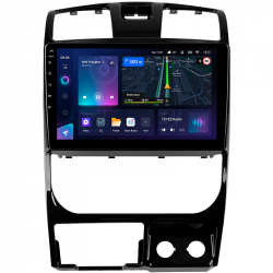 ���� ������������� ������ Teyes CC3L 4+32 Gb Great Wall Wingle 5 2011-2015 10inch