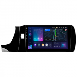 ���� ������������� ������ Teyes CC3L 4+32 Gb Honda Amaze 2018-2023 BRV (Left hand driver) 2022-2023 9inch