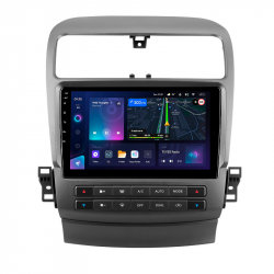 ���� ������������� ������ Teyes CC3L 4+32 Gb Honda inspire 4 2003-2007 For Acura TSX 2003-2008 9inch (L3)