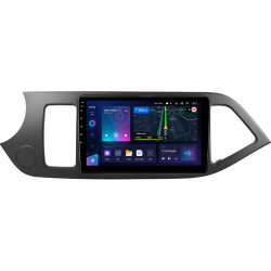 ���� ������������� ������ Teyes CC3L 4+32 Gb Kia Morning 2 picanto 2011 - 2017 9inch