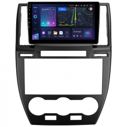 ���� ������������� ������ Teyes CC3L 4+32 Gb Land Rover Freelander 2 2006-2012 9inch (L1)