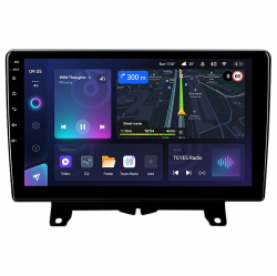 ���� ������������� ������ Teyes CC3L 4+32 Gb Land Rover RANGE ROVER SPORT 2005-2009 9inch (L2)