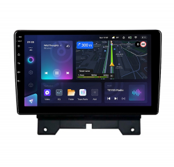 ���� ������������� ������ Teyes CC3L 4+32 Gb Land Rover Range Rover Sport 2010-2013 9inch (L3)