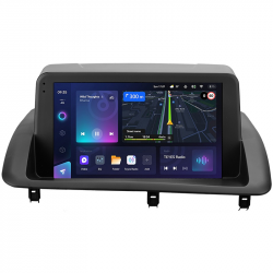 ���� ������������� ������ Teyes CC3L 4+32 Gb Lexus CT CT200 CT200h 2010-2018 9inch (L1)