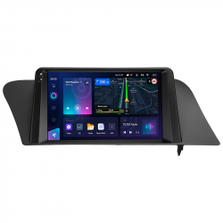 ���� ������������� ������ Teyes CC3L 4+32 Gb Lexus RX270 RX350 RX450h AL10 III 3 2008-2015 (B) 9inch (L3)