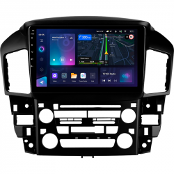 ���� ������������� ������ Teyes CC3L 4+32 Gb Lexus RX300 XU10 (F1) 1997-2003 9inch (L2)