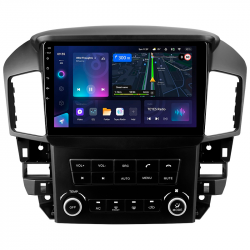 ���� ������������� ������ Teyes CC3L 4+32 Gb Lexus RX300 XU10 (F2) 1997-2003 9inch (L3)