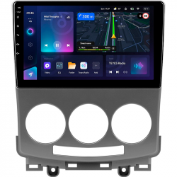 ���� ������������� ������ Teyes CC3L 4+32 Gb Mazda 5 2 CR 2005-2010 9inch