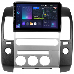 ���� ������������� ������ Teyes CC3L 4+32 Gb Nissan Pathfinder R51 (F2) 2004-2009 9inch (L1)