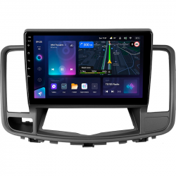 ���� ������������� ������ Teyes CC3L 4+32 Gb Nissan Teana J32 2008-2013 (A) 10inch