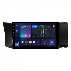 ���� ������������� ������ Teyes CC3L 4+32 Gb Toyota GT 86 For Subaru BRZ (Left hand drive) 2012-2016 9inch