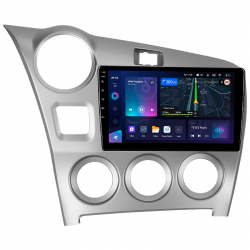 ���� ������������� ������ Teyes CC3L 4+32 Gb Toyota Matrix 2 E140 2008-2014 9inch