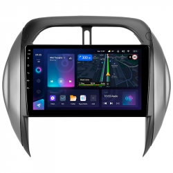 ���� ������������� ������ Teyes CC3L 4+32 Gb Toyota RAV4 2 CA20 CA20W XA20 2003-2005 (F4) 9inch