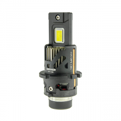 ���� ���������� ����� Decker LED PL-07 6K D2S (����)
