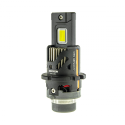 ���� ������������ ����� Decker LED PL-07 6K D4S (����)