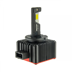 ���� ���������� ����� Decker LED PL-07 6K D8 (����)