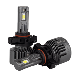 ���� ������������ ����� DriveX AL-15 5202 65W 9-60V 5.5K (����)