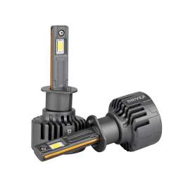 ���� ���������� ����� DriveX AL-15 H1 65W 9-60V 5.5K (����)