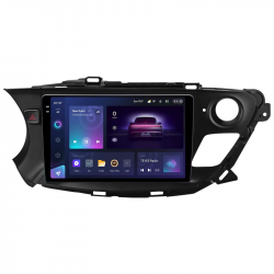 ���� ������������� ������ Teyes CC3 4+32 Gb Buick Envision 2014-2018 10-inch 2k