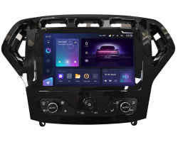 ���� ������������� ������ Teyes CC3 4+32 Gb Ford Mondeo 4 2007-2011 original style 9-inch 2k (L1)